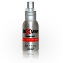 Feromony dla Mężczyzn Sexmen Dynamic 50 ml