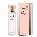 Perfumy z Feromonami dla Kobiet Smell Like 01 - 30 ml