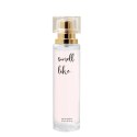 Perfumy z Feromonami dla Kobiet Smell Like 01 - 30 ml