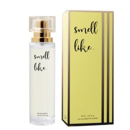 Feromony Smell Like 03 - Woda perfumowana dla kobiet, 30 ml
