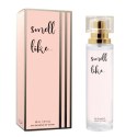 Feromony Smell Like 04 - Perfumy dla Kobiet, 30 ml