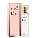 Feromony Smell Like 04 - Perfumy dla Kobiet, 30 ml
