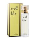 Zmysłowe Perfumy z Feromonami Smell Like 06 dla Niej - 30 ml