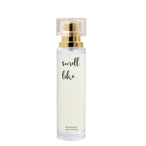Zmysłowe Perfumy z Feromonami Smell Like 06 dla Niej - 30 ml