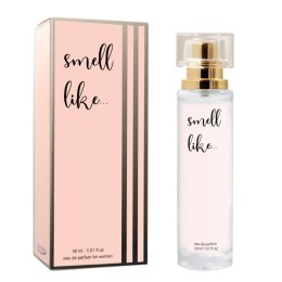 Perfumy z Feromonami dla Kobiet Smell Like... #07 – 30 ml