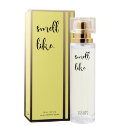 Perfumy z Feromonami dla Kobiet Smell Like 08 - 30 ml
