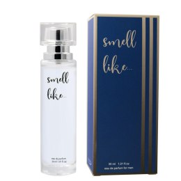 Woda Toaletowa z Feromonami dla Mężczyzn Smell Like 09 - 30 ml
