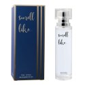 Woda Toaletowa z Feromonami dla Mężczyzn Smell Like 09 - 30 ml