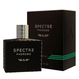 Spectre – Feromony dla Mężczyzn 100 ml