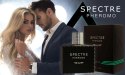 Spectre – Feromony dla Mężczyzn 100 ml
