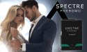Męskie Feromony Spectre - Woda Toaletowa 1 ml