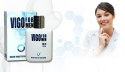 VIGO Feromony Męskie 50 ml