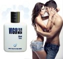 VIGO Feromony Męskie 50 ml