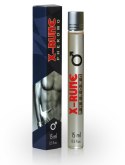 X-rune: Feromony dla Mężczyzn – 15 ml