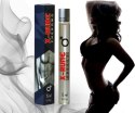 X-rune: Feromony dla Mężczyzn – 15 ml