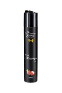 Olejek do Masażu Liczi Plaisir Secret, 59ml