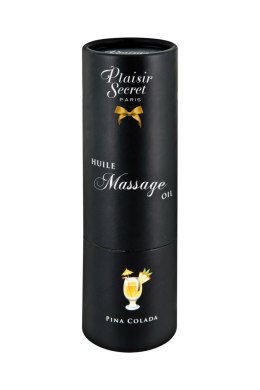 Olejek do Masażu Pina Colada 59 ml