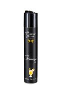 Olejek do Masażu Pina Colada 59 ml