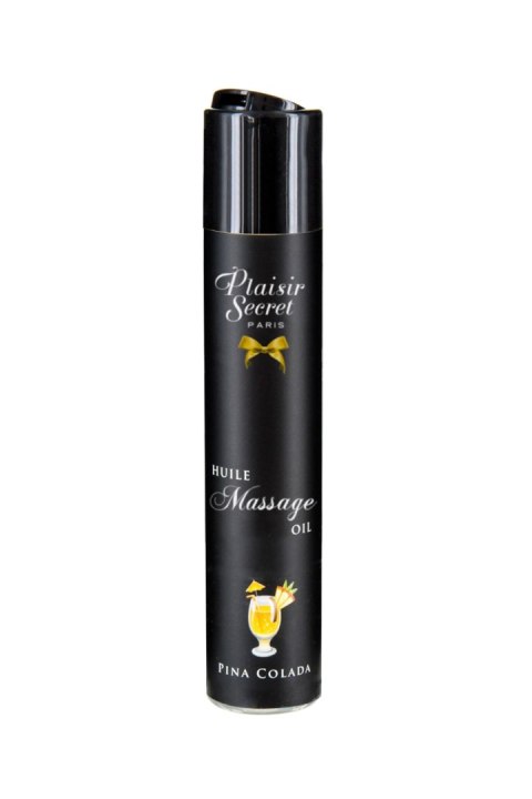 Olejek do Masażu Pina Colada 59 ml