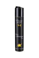 Olejek do Masażu Waniliowy 59 ml