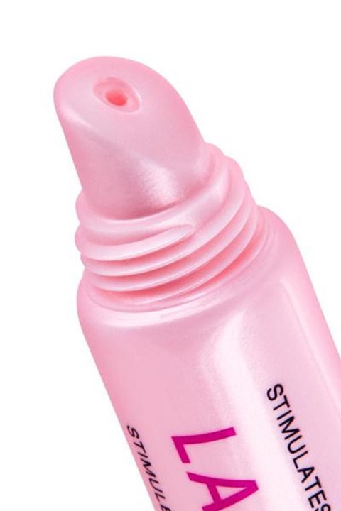 Lady Orgasm 15 ml – Intensywny Krem Stymulujący