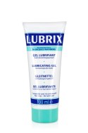 Lubrykant Wodny Lubrix 100 ml