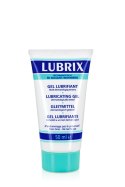 Lubrix 50 ml – Nawilżający Lubrykant na Bazie Wody