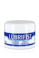 LUBRIFIST 200 ml – Lubrykant do Fistingów