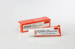 Ekskluzywny Krem Pielęgnacyjny do Penisa 28 ml