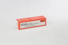 Ekskluzywny Krem Pielęgnacyjny do Penisa 28 ml