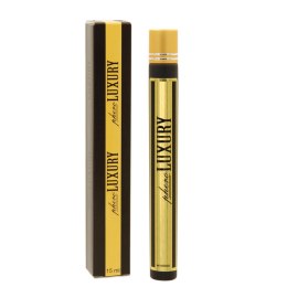 PHERO LUXURY Perfumy z Feromonami dla Kobiet 15ml