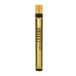 PHERO LUXURY Perfumy z Feromonami dla Kobiet 15ml