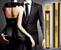 PHERO LUXURY Perfumy z Feromonami dla Kobiet 15ml