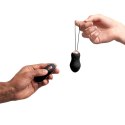Addicted – Bezprzewodowe Jajeczko Wibrujące z Pilotem
