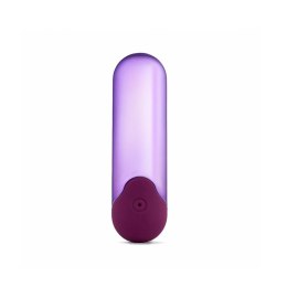 Cosmo Mini – Dyskretny Wibrator Kulkowy z Ładowaniem USB