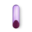 Cosmo Mini – Dyskretny Wibrator Kulkowy z Ładowaniem USB