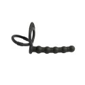 Strap-On Dildo