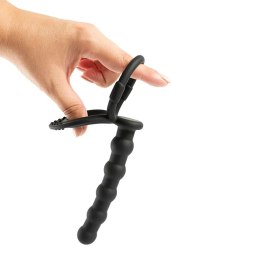 Strap-On Dildo