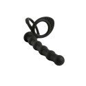 Strap-On Dildo