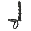 Strap-On Dildo