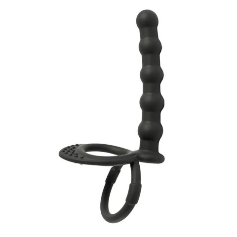 Strap-On Dildo