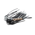 Flogger w panterkę