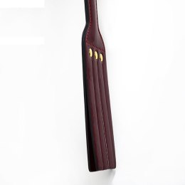 Elegancka Mini Łopatka