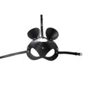 Erotyczna Maska Minnie Mouse