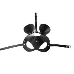 Erotyczna Maska Minnie Mouse