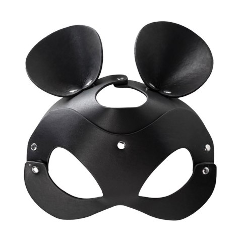 Erotyczna Maska Minnie Mouse