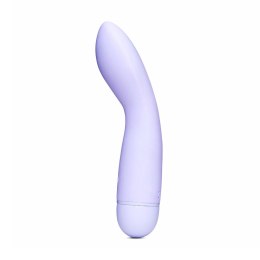 Pearl Mini: Wibrator do Punktu G