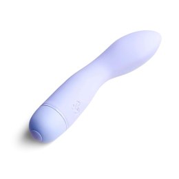 Pearl Mini: Wibrator do Punktu G