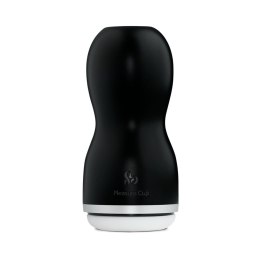 Pleasure Cup – Męski Rękaw Masturbacyjny
