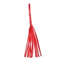 Czerwony Flogger